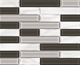 Ceramia pared hd 8044 32x58 m lorenzza